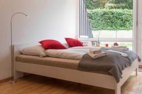 Hotels in Schilksee